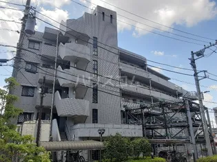 サニーヒル東の画像