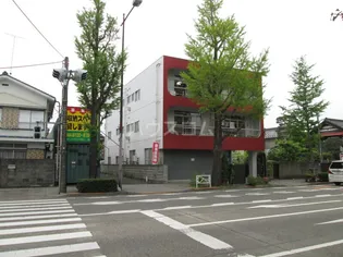 嶋村ビルの画像