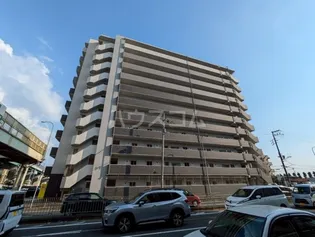 レクシア大日の画像