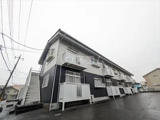 エルディムツチヤAの画像