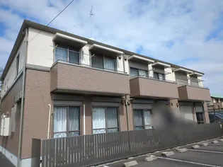 FELICE湘南Iの画像