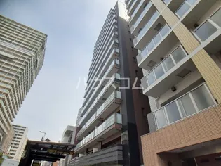 ミオカステーロ八王子2の画像