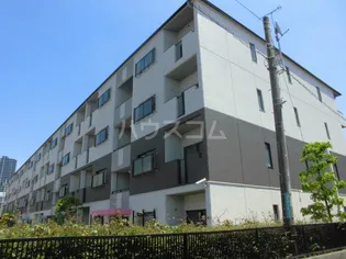 LーCOMMUPLUS相模大野の画像