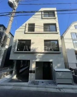 PASEO中野新橋の画像