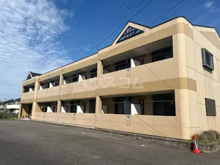 アーバンレジデンスの画像