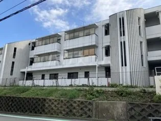 グリーンハイツ笹下の画像