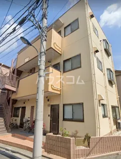 センチュリー赤羽の画像