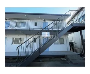 グリーンリバー駒井2号棟の画像