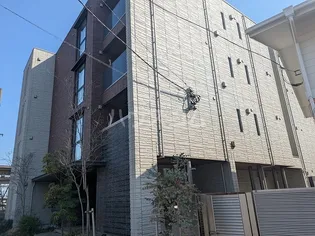 プラッツ長後の画像