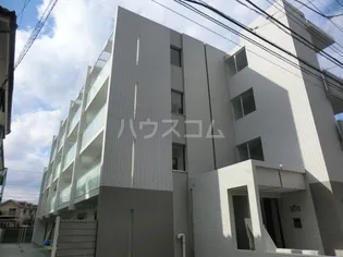 ホワイトハウスの画像