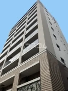 埼玉県さいたま市大宮区高鼻町1丁目【マンション】の外観