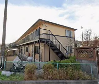 エステートピア菱山の画像