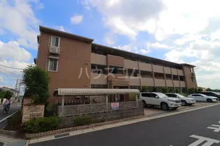 五反田ガーデンの画像