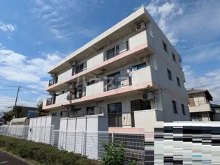 ルシェンテの画像