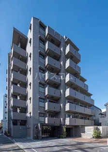 ルーブル中板橋伍番館の画像