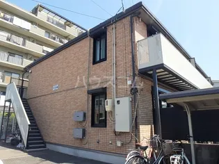 ドミール小幡の画像