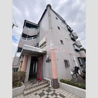 ベルトピア下松の画像