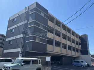 ボン レポン 新家の画像