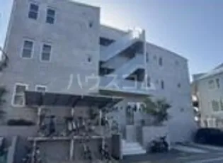 EPICせいせきの画像