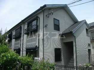 フルハピネスの画像