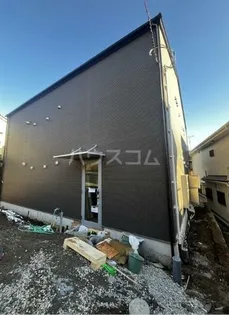 ルミナスコートの画像