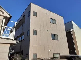 アイランドの画像