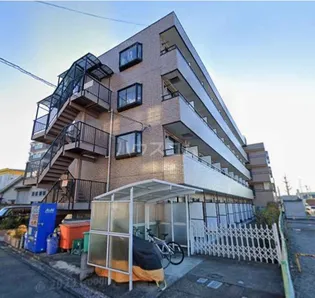 エステート吉武の画像