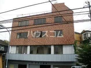 武相台ビルの画像