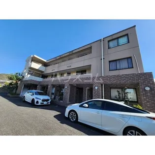 ビラフォレスタの画像