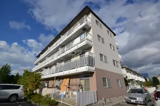 エステートピア小林の画像