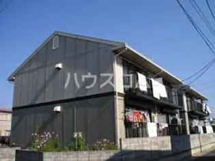 ルアール佐知川 壱番館の画像