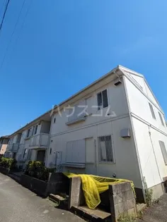 フレグランス井野の画像