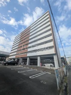 プラウランド堀田の画像