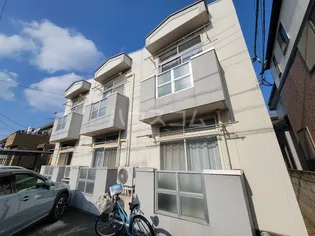 プロシードの画像