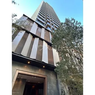 プラウドタワー名駅【302号室】の外観