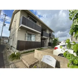 プレジールの画像