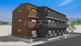 RUTILE吉川美南の画像