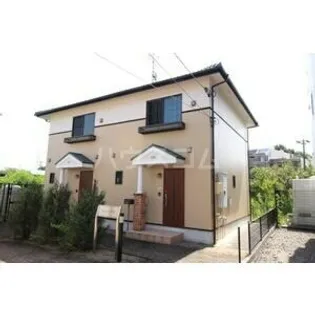 サンコーハイツⅡの画像