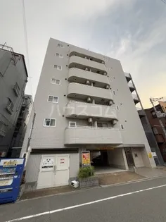 グローリア新北野の画像