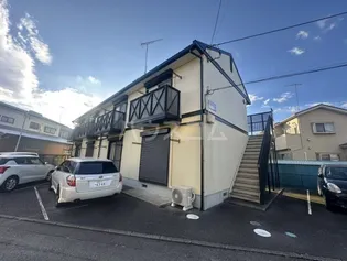 アーバングレイスの画像