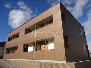 カンタービレの画像