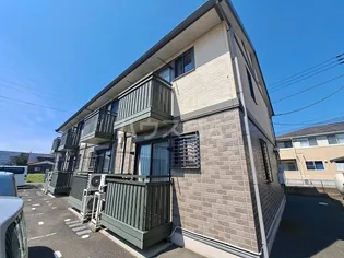 アルシオーネDの画像