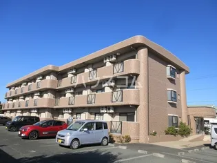 アビターレセイセイの画像