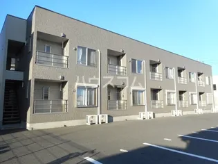 ヴィクトールVIの画像