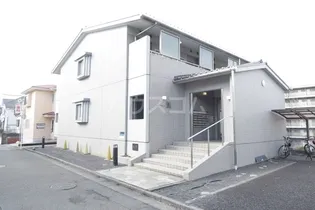 サニーコート蔵の画像