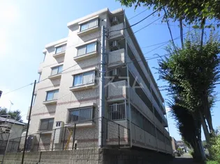 グラニテの画像