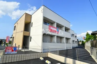 ジャドールの画像