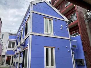 グレースミニヨンの画像