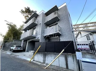 ロイヤル クレストの画像