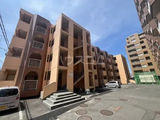 フィレンツェ弥富第二の画像